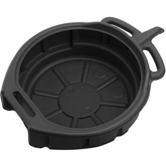 Ємність для зливу оливи Profitool 0XAT2058 16.00 л