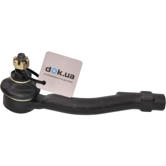 ST0810 AMP Наконечник кермової тяги