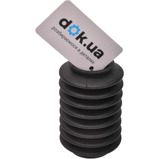 7271 ORIGINAL BIRTH Пыльник рулевой рейки