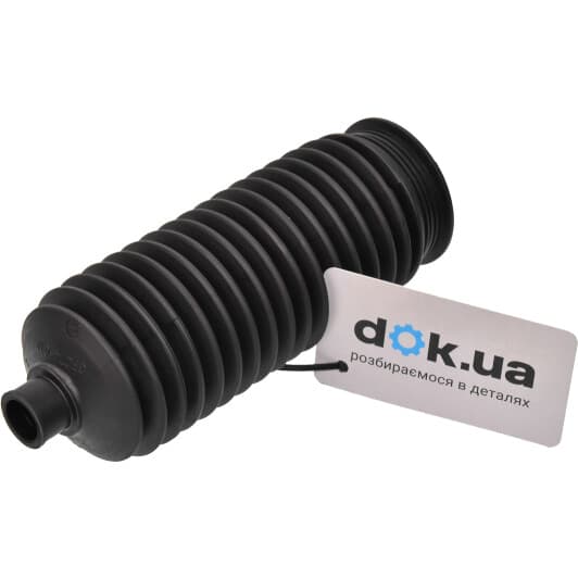 EX5774038000 Mando Пыльник рулевой рейки