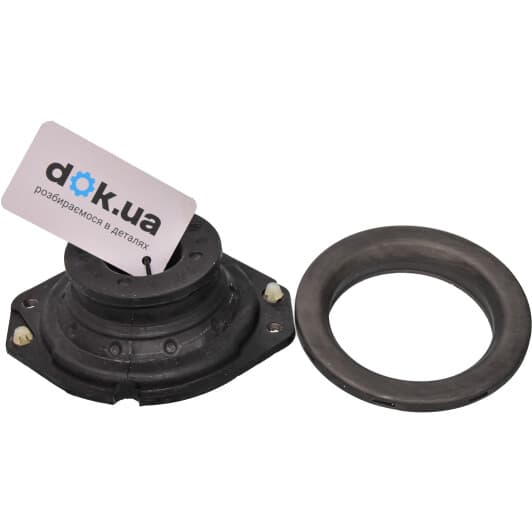 36643 Impergom Тарелка пружины