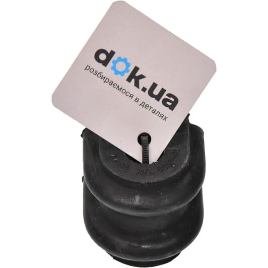 91 94 1565 SWAG Втулка стабілізатора