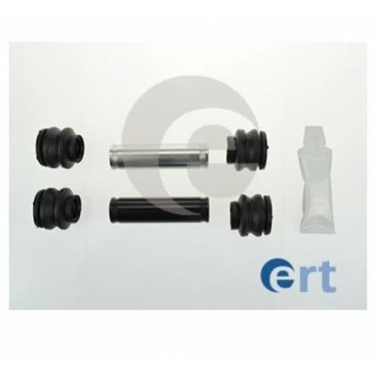 410192 ERT Направляющая гильза скобы тормозного суппорта для Kia Picanto