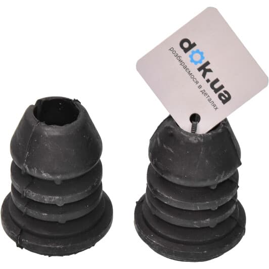 5267 ORIGINAL BIRTH Отбойник амортизатора