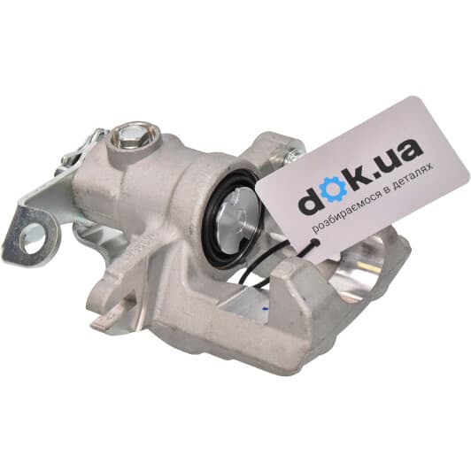 hztpl034 NTY Тормозной суппорт