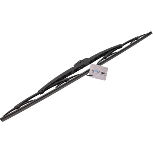 288903993R Renault / Dacia Щетки стеклоочистителя