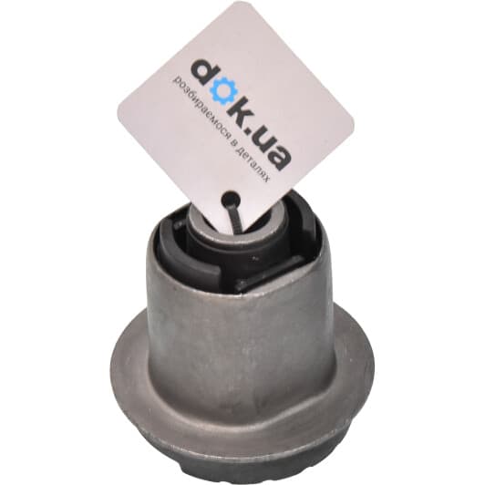 853315 Sidem Сайлентблок балки для Peugeot 206