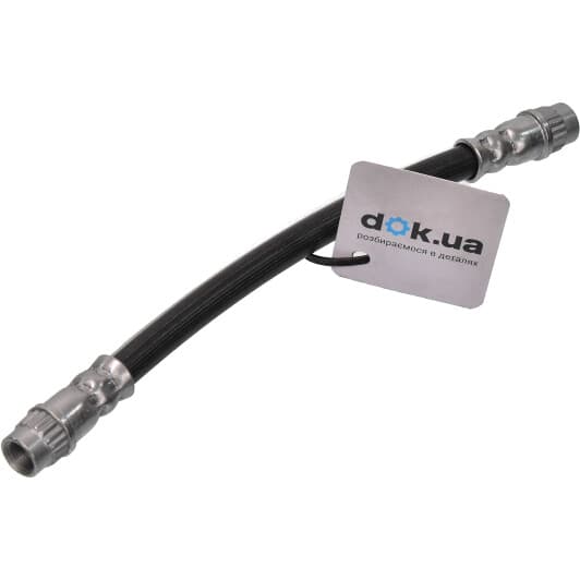 45299 Febi Тормозной шланг