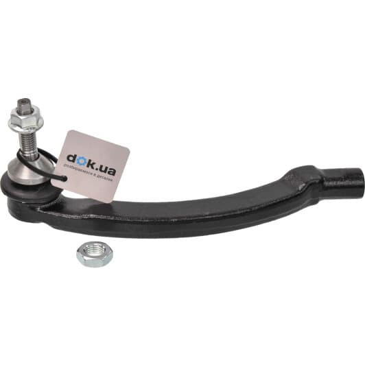 230598 A.B.S. Наконечник кермової тяги