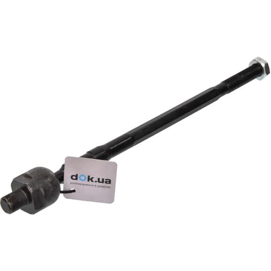 RD-320L Japanparts Кермова тяга