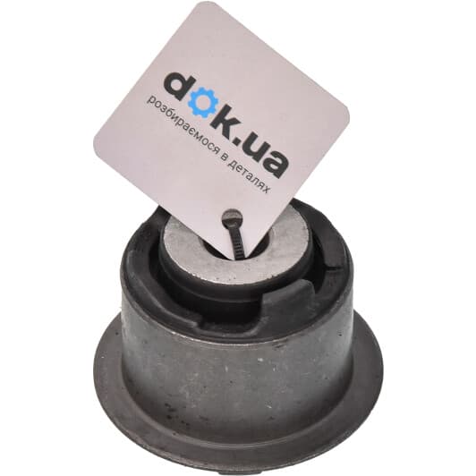 pesb10742 MOOG Сайлентблок балки для Peugeot 407