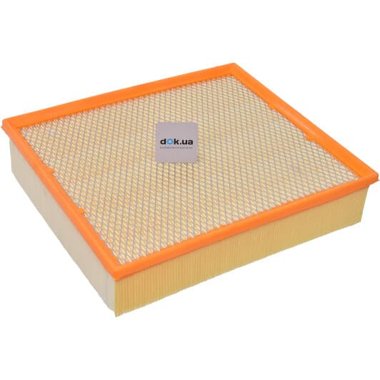 sx513mnb Shafer Повітряний фільтр