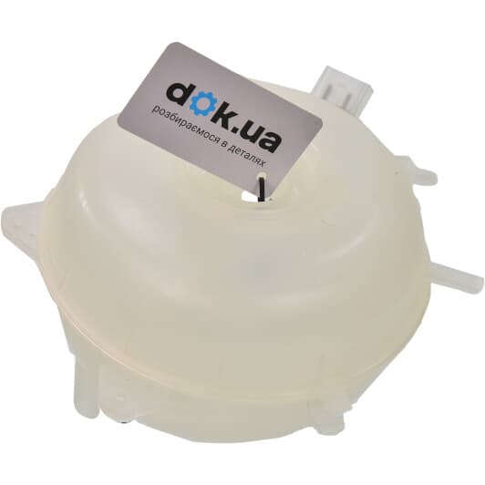 107519 Febi Бачок охлаждающей жидкости