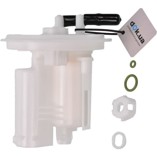 MFFB801 MASUMA Топливный фильтр