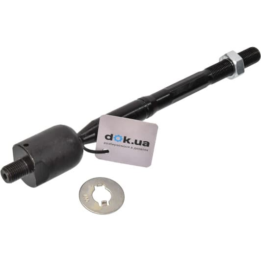 MR8904 MASUMA Кермова тяга