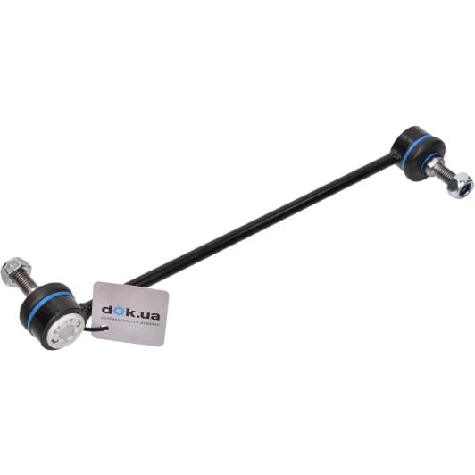 2160600036 Meyle Стійка стабілізатора