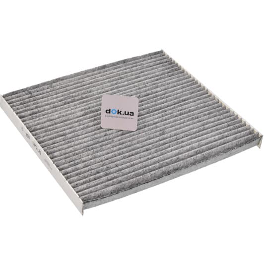 wp2121 WIX Filters Фильтр салона