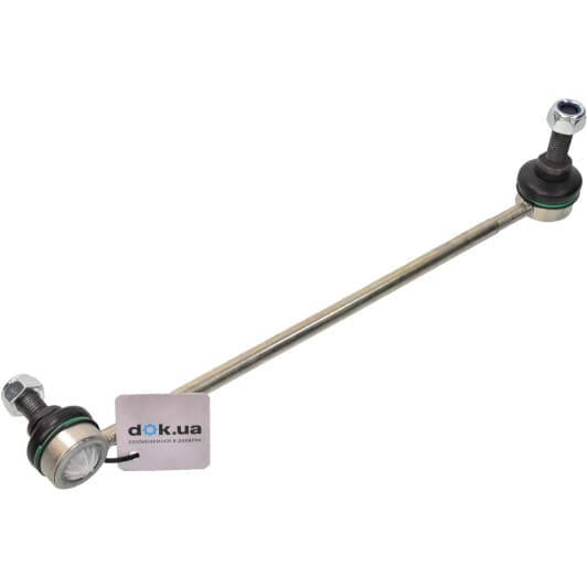 JTS395 TRW Стійка стабілізатора