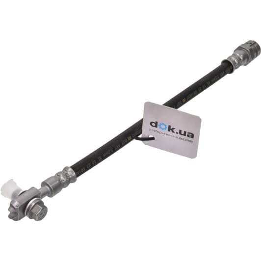 1 987 481 519 Bosch Тормозной шланг