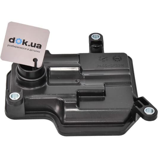 1001360120 Meyle Фильтр АКПП