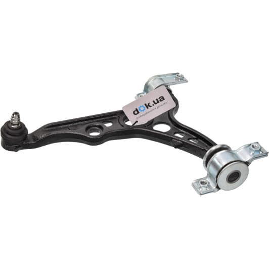 18.34.703 Starline Важіль підвіски