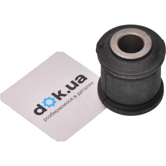 TAB-443 Febest Сайлентблок важеля