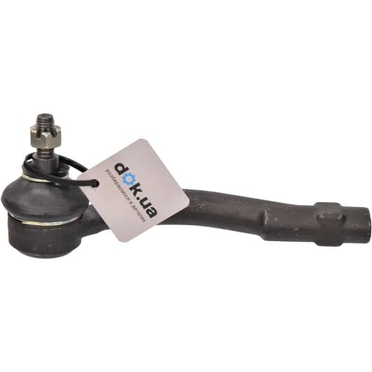 ST0812 AMP Наконечник рулевой тяги