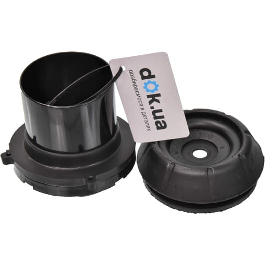 SM1313 Kayaba Комплект (опора + подшипник)