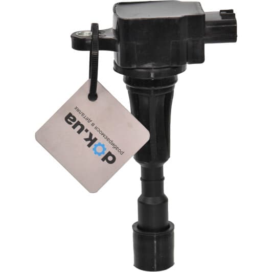 78304 Japko Котушка запалювання для Mazda 3