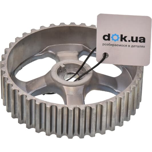 ft45613 Fast Шестерня распредвала