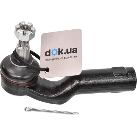 MA331 Teknorot Наконечник рулевой тяги