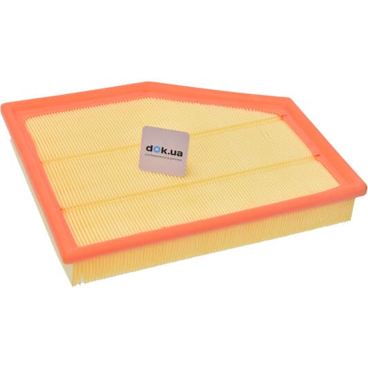 T1234030 TOKO Воздушный фильтр