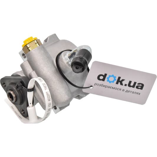 psp3400 BGA Насос ГПК для Jeep Grand Cherokee