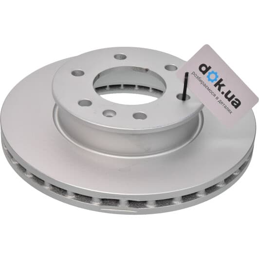 24.0128-0203.1 ATE Тормозной диск