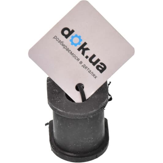 bu9509 BGA Втулка стабилизатора