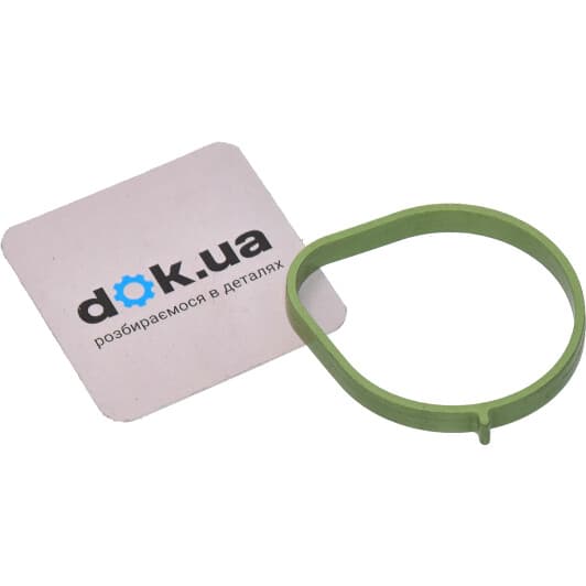 13210900 Ajusa Прокладка впускного коллектора