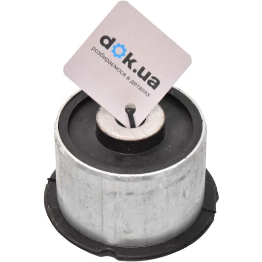 bsk8020 Borg & Beck Сайлентблок рычага