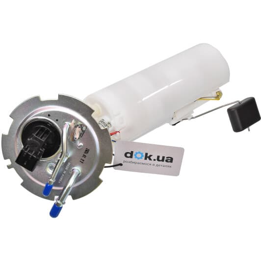 PDC-M004 Parts-Mall Паливний насос