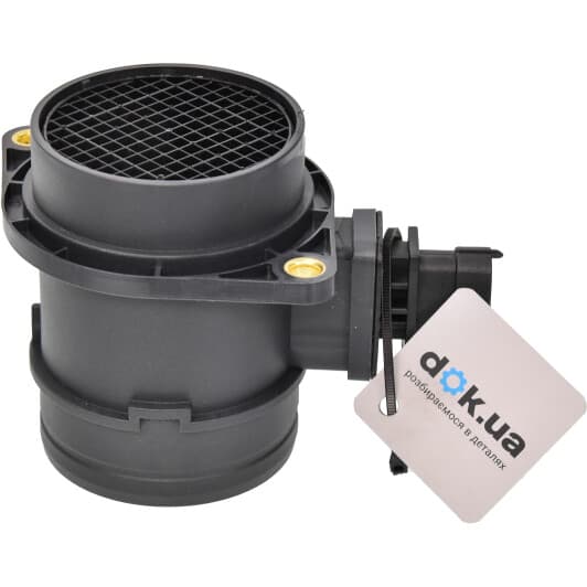 5090302 AutoTechteile Витратомір повітря