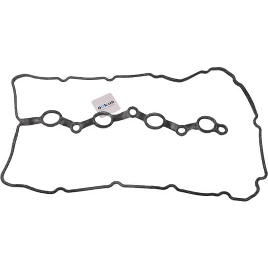 2244125100 Hyundai / Kia Прокладка клапанной крышки