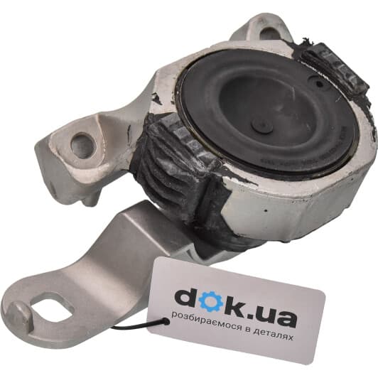 7140300036 Meyle Подушка двигуна