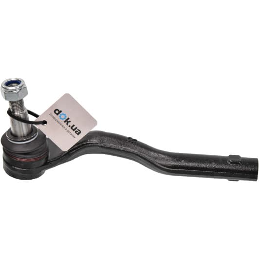 5033362 NK Наконечник кермової тяги