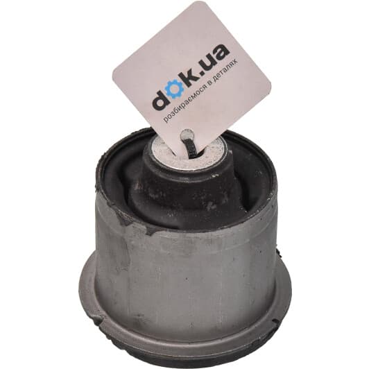 4325501 Lemförder Сайлентблок балки для Hyundai Accent