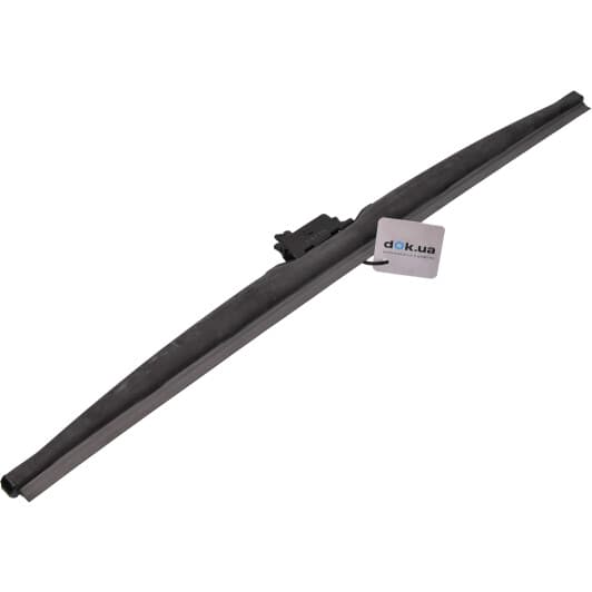 MU022W MASUMA Щетки стеклоочистителя