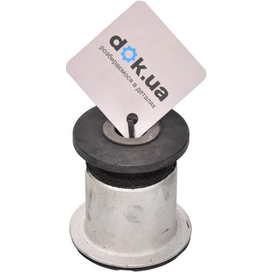 BSK6915 Borg & Beck Сайлентблок рычага