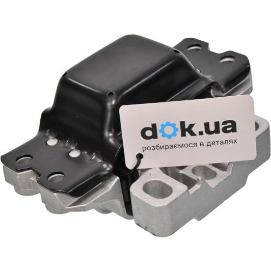 31990382901 Vika Подушка двигуна