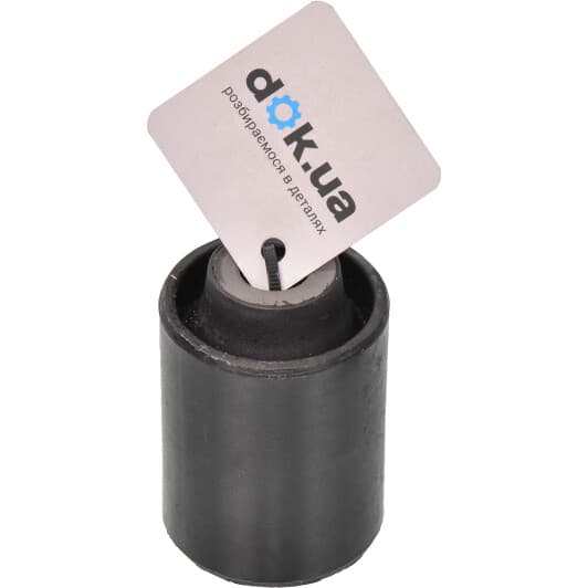 BSK6916 Borg & Beck Сайлентблок рычага