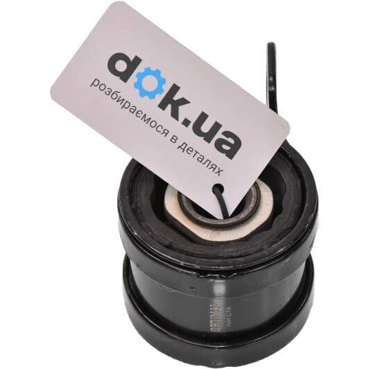 F8-8078 Optimal Сайлентблок рычага