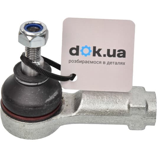 HY221 Teknorot Наконечник рулевой тяги