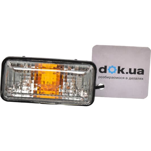 18-3589-31-2 TYC Фонарь указателя поворота